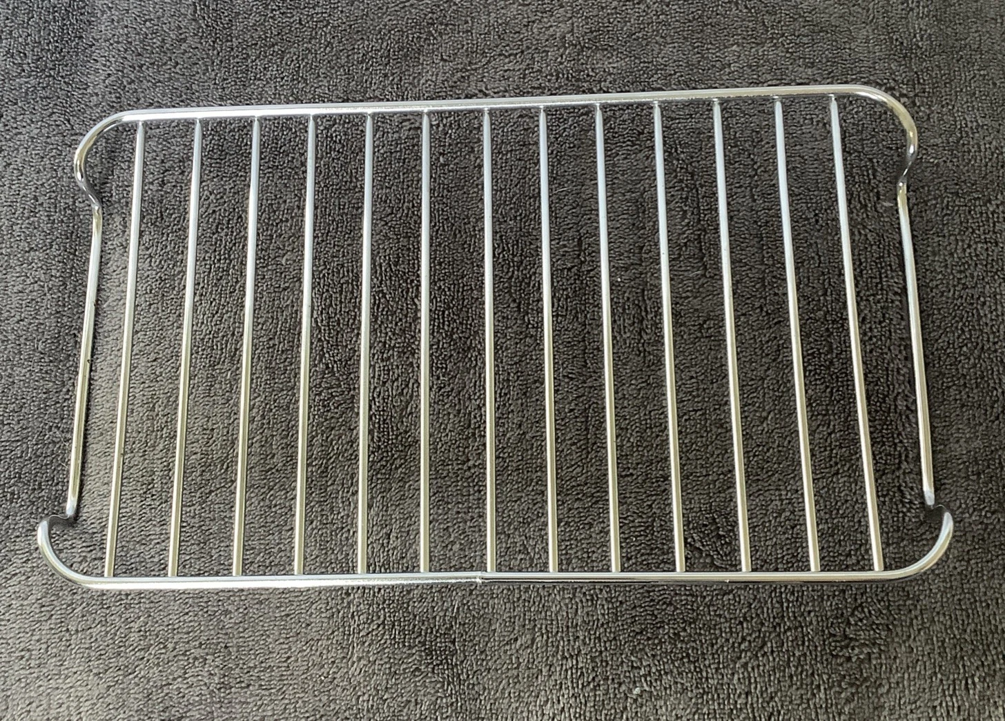West Bend Slo-Cooker Slow Cooker Wire Rack SLO Cooker Rack Only