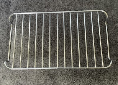 West Bend Slo-Cooker Slow Cooker Wire Rack SLO Cooker Rack Only