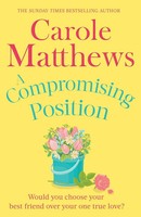 A Compromising Position | Carole Matthews | Englisch | Taschenbuch | 2013