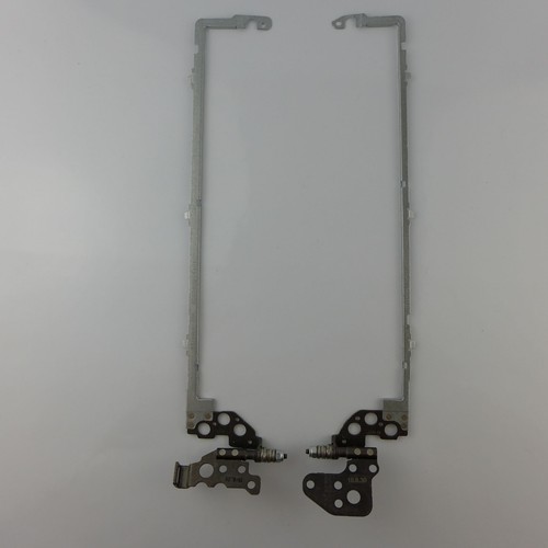 ORIGINAL HP ProBook 645 G4 Displayscharnier Set  hinge set ✅