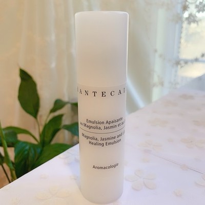 Chantecaille Magnolia, Jasmine and Lily Healing Emulsion 1.7 fl oz