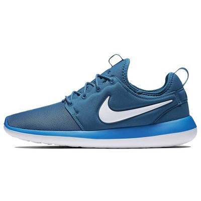Nike Roshe Two 844656-402
