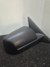 Retroviseur droit (ou coque) Kia SOUL
