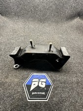 2015 - 2021 SUBARU WRX AWD MANUAL TRANSMISSION MOUNT BRACKET OEM