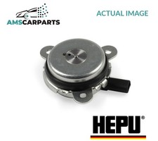 CENTRAL MAGNET CAMSHAFT ADJUSTMENT 21-5082 HEPU NEW OE REPLACEMENT