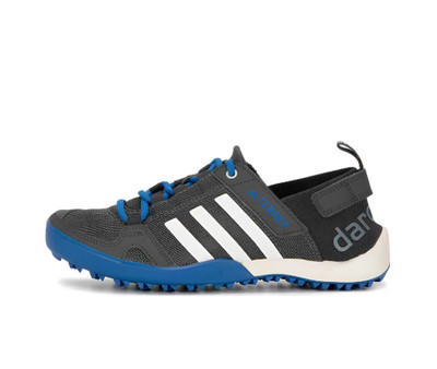 Adidas Terrex Daroga Two 13 Functional shoes Unisex HP8637 Size