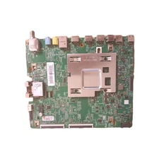 * Samsung BN94-13277G Main Board for UN58NU7200FXZA, UN58NU6080FXZA