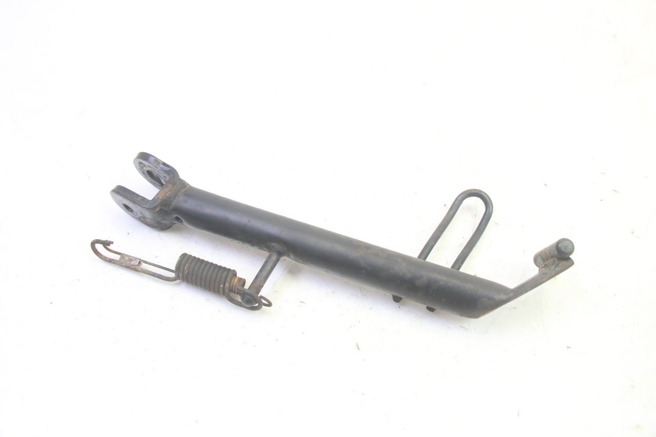 CABALLETE LATERAL - SYM GTS EVO 125 (2009 - 2013)