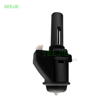 Flashforge Adventurer 3 / 3 Lite / 4 Series Nozzle Assembly Hotend Replacement