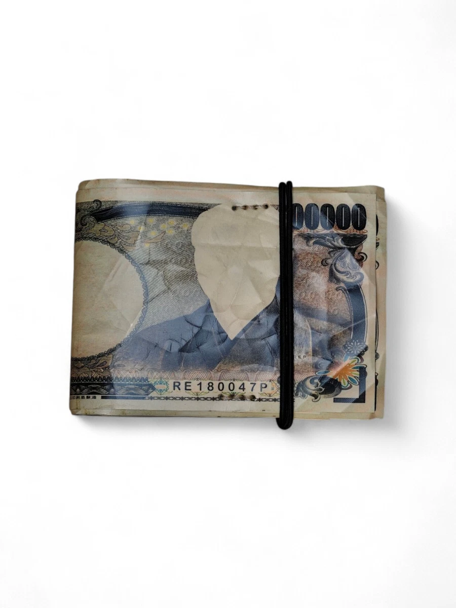Maison Martin Margiela Wallets for Men for sale - eBay