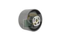Motorlager BGA MT9115 Gummi/Metall FüR Fiat Scudo Bus Multijet Peugeot 307 3A 3E