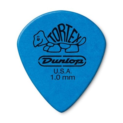498P1.0 TORTEX JAZZ3 XL-12/PLYPK