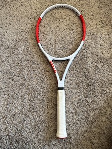 【連休限定価格】 SIX. ONE 95 US 2007　332g G2 連休限定価格】 SIX. ONE 95 US 2007 332g G2 連休限定価格】 SIX. ONE