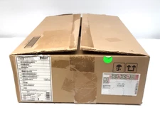 Cisco Catalyst 2960-X 48-Port Gigabit Ethernet Switch, WS-C2960X-48TS-L