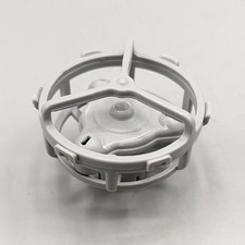 Papablic Baby Bottle Washer Sterilizer ZMW-STHB03 Replacement Lower Rack Part