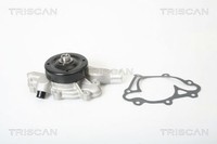 Triscan Wasserpumpe 8600 80008 FüR Jeep