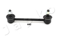 Japko Koppelstange Stabilisator 106440L FüR HR Honda 5 16V GH1 GH3 4WD GH2