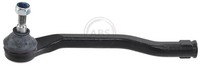 A.B.S. Spurstangenkopf Gelenkkopf 230921 FüR Dacia Duster FM14X1.5 RHT SUV Tce