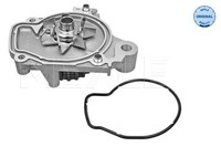 Wasserpumpe MotorküHlung Meyle 31-13 192 0002 FüR Honda EG MA EH Civic CRX EJ MB