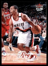 2015-16 Panini Court Kings Derrick Rose Chicago Bulls #1