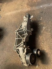 Support moteur Renault KOLEOS