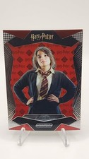 2024 Kakawow Phantom Harry Potter - Katie Bell - PHP-B-37