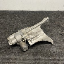  2001-2006 Bmw E46 M3 S54 Smg Transmission Gear Actuator Shift Getrag Oem