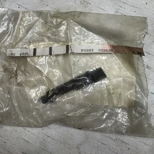 NEW SIGNODE Strapping Tool Part # 023638 Pawl  - AHP 3157775