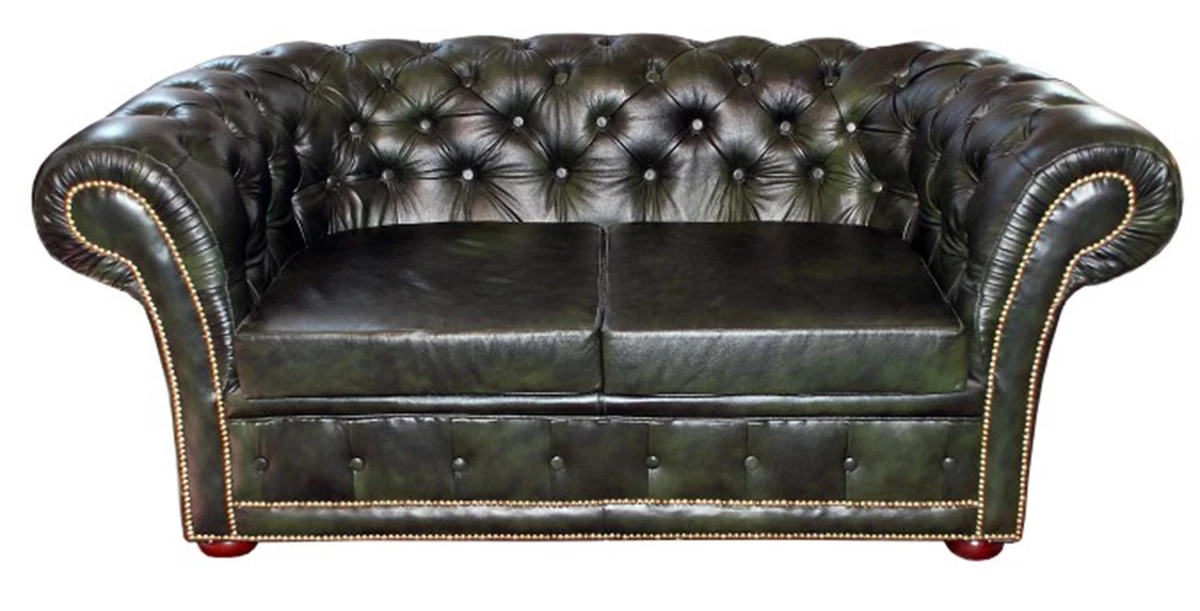 Leather Sofas In Leicester Matttroy