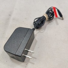 OEM AC ADAPTER DSA-24PFS-12FUS 12V 2.0A CENTURYLINK C3000Z C3000A C4000BZ