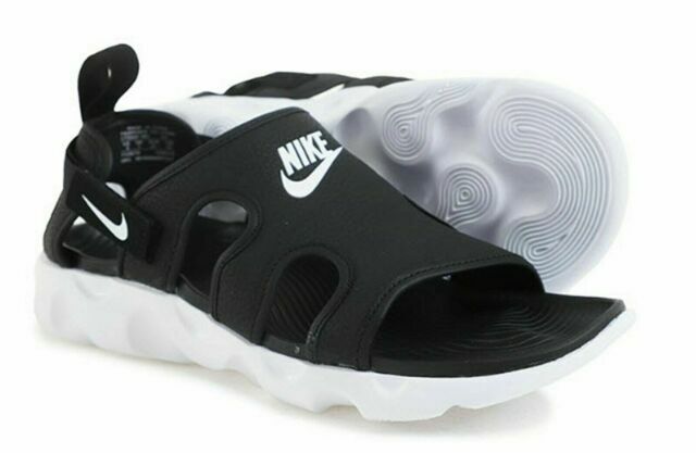mens nike owaysis sandal