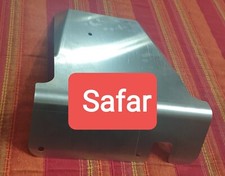 Fiat Barchetta  Riparo Calore Collettore Di Scarico Nuovo