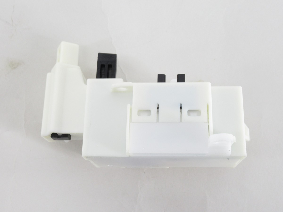 Genuine OEM Mazda KDY0-46-040 Automatic Trans Shifter Switch 2013