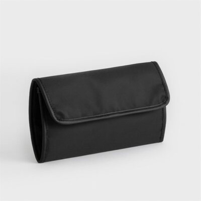 AVON Essentials Cosmetic Vanity Storage Pouch UK