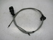 DACIA LOGAN MCV 2 II Scheinwerfer Höhenverstellung Seile Regler Bj.2016 (235)