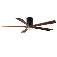 Matthews Fan Irene-HLK 5-Bld 60
