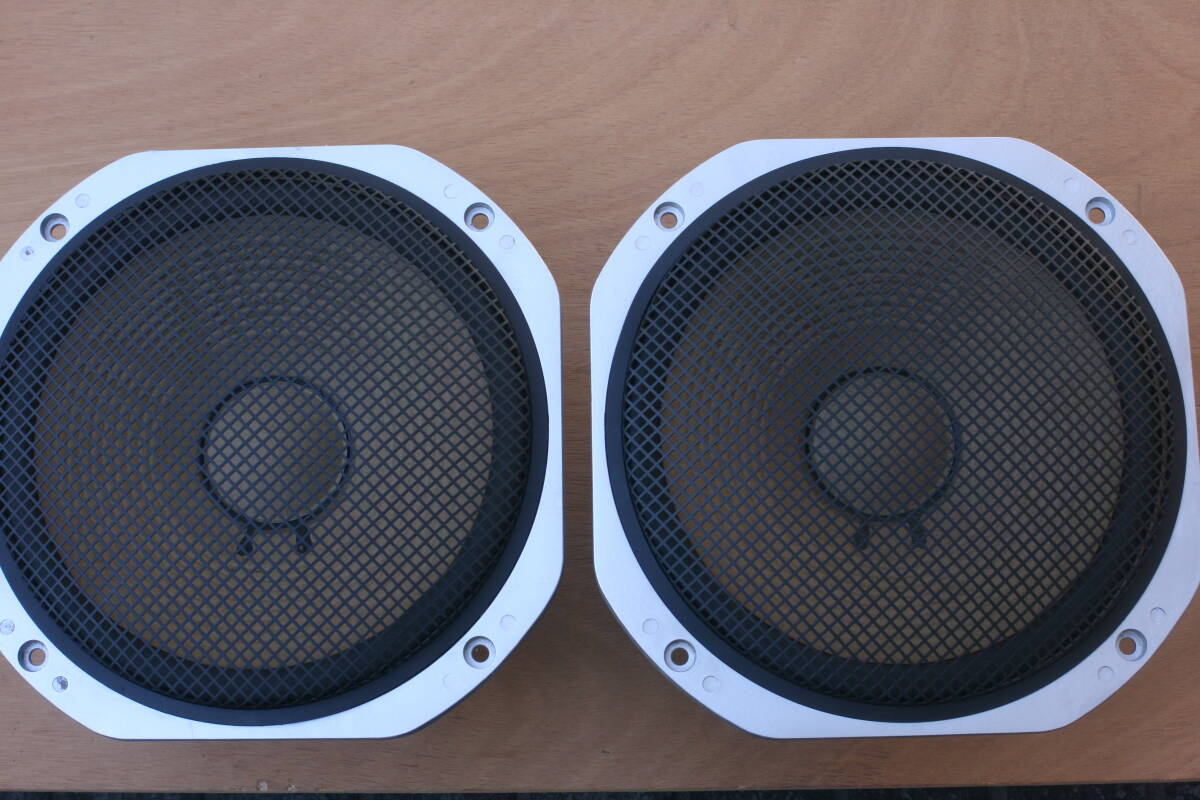 YAMAHA NS-1000Ｍ　ペア YAMAHA NS-1000M LEGENDARY Studio Monitor Speaker Vintage 1977