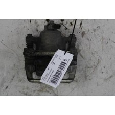 Etrier de frein Honda STREAM