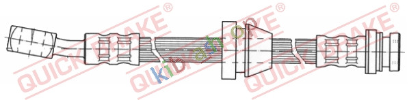 Picture 1