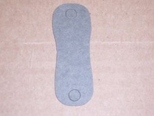 Original Slingerland 567-1 Fiber Lug Isolator - unused