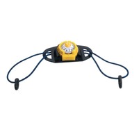 Ritchie X-11y-td Sportabout Compass W/kayak Tie-down Holder - Yellow/black Ritchie X-11y-td Sportabout Compass W/kayak Tie-down Holder - Yellow/black