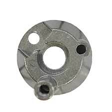 Parte original Hitachi # 325-181 bloque de tope M12V2 M12Sa2