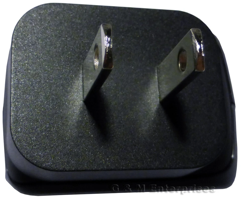 New Panasonic VSK0750 AC Adaptor for HX-WA30, HX-WA03, HX-DC3, HX-DC2 -US Seller - Image 4 of 4