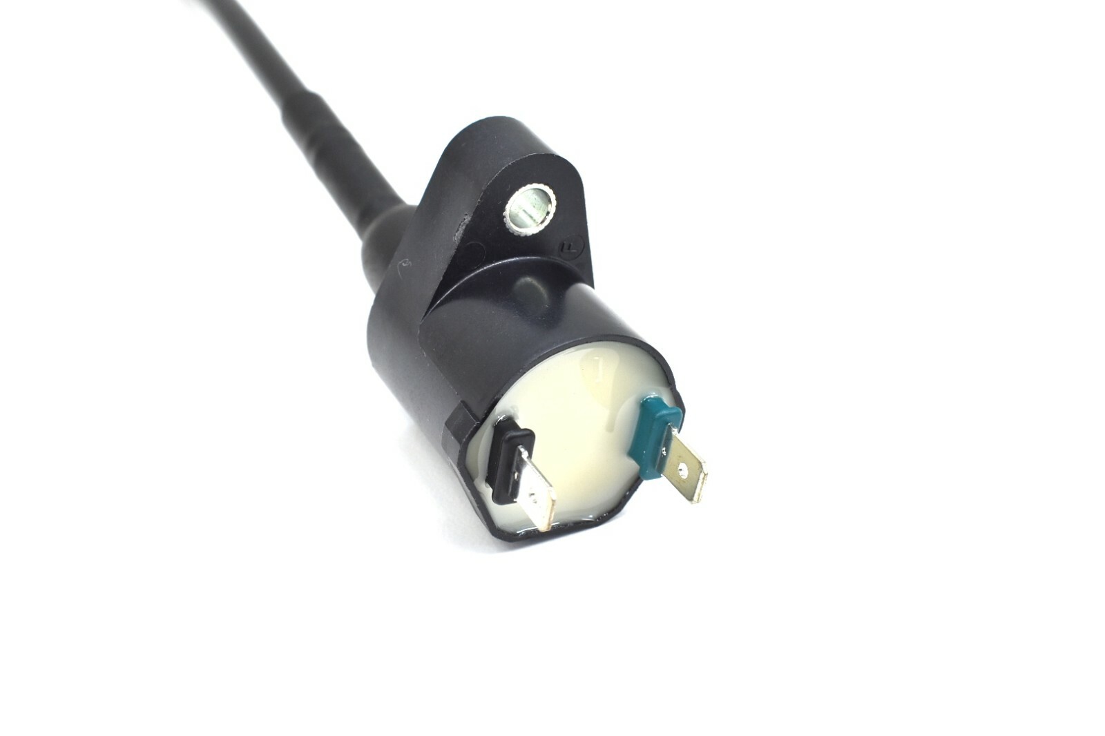 Ignition Coil CHF50 Metropolitan NPS50 Ruckus Spark Igniter OEM New 