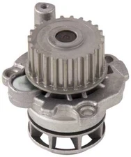 Engine Water Pump-Water Pump(Standard) Gates 41190M