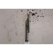 Capot Fiat CINQUECENTO