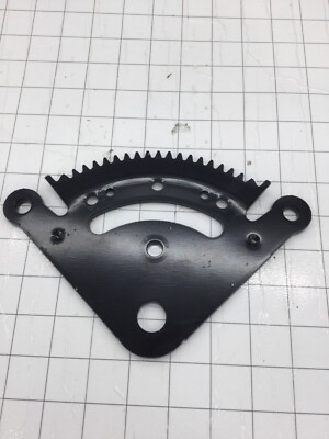 ちーページ OEM JOHN DEERE GEAR SECTOR GX25785 | eBay