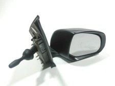Retroviseur droit (ou coque) Nissan PIXO