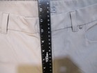 Bild 11 von 14