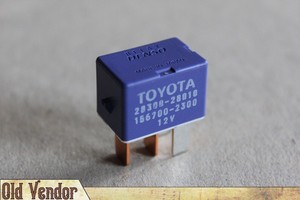 28300 28010 реле